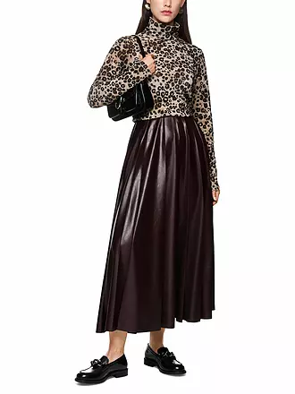 MARC CAIN | Midi-jupe | 